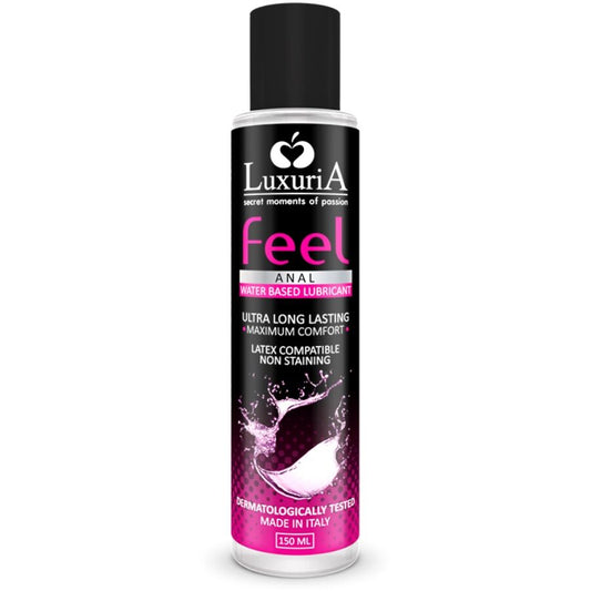 https://store.dreamlove.es/productos/imagenes/img_67538_fcb63f9371ebd3df9ceb0688b8603852_1.png