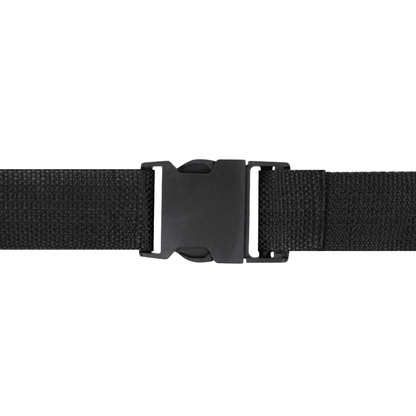 HARNESS ATTRACTION - RNES EMMETT HARNESS ATTRACTION 16.5 CM -O- 3.7 CM