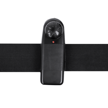 HARNESS ATTRACTION - RNES EMMETT HARNESS ATTRACTION 16.5 CM -O- 3.7 CM