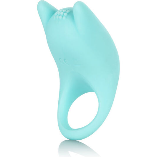 CALEXOTICS - REFUERZO EXCITADOR DUAL