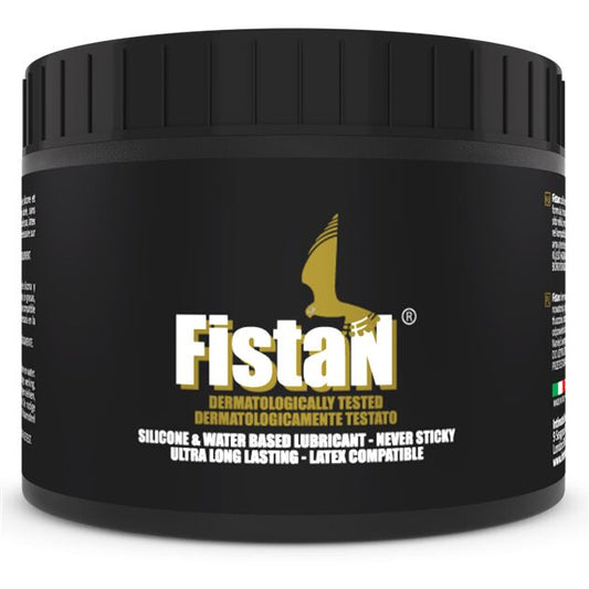 https://store.dreamlove.es/productos/imagenes/img_141888_81a4a8abba5d55fe1049a98447c9762c_1.jpg