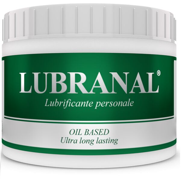 https://store.dreamlove.es/productos/imagenes/img_141896_1d729e133186685d1f02bbf46775a3df_1.jpg