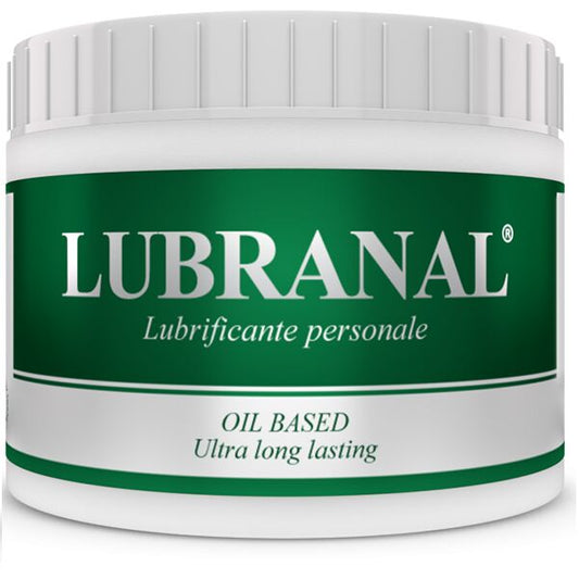 https://store.dreamlove.es/productos/imagenes/img_141896_1d729e133186685d1f02bbf46775a3df_1.jpg