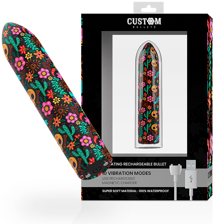 https://store.dreamlove.es/productos/imagenes/img_92185_db24b5e08044b92115c361d99c8a86bd_1.png|https://store.dreamlove.es/productos/imagenes/img_92189_50759013cdf0ec83cb4aaafd810d31da_1.png|https://store.dreamlove.es/productos/imagenes/img_92186_906e5f7478e2f54430641a2424b90eba_1.png|https://store.dreamlove.es/productos/imagenes/img_92187_be6da49894ccccddfcdfa634623c0c72_1.png|https://store.dreamlove.es/productos/imagenes/img_92188_faf59ad6ee83f22014b12dc6256b4716_1.png