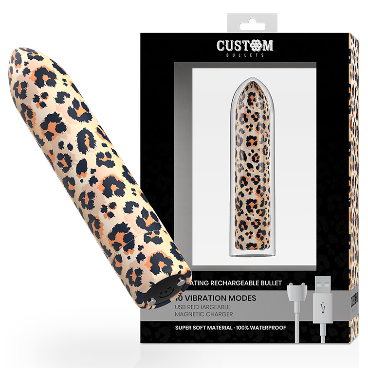 https://store.dreamlove.es/productos/imagenes/img_92195_39237632ef9076b46ee842d41686978c_1.png|https://store.dreamlove.es/productos/imagenes/img_92196_23969faae37788e4110f3c5a7e5ccc07_1.png|https://store.dreamlove.es/productos/imagenes/img_92197_c71a603526ea8b31d8800f5eaec06d9b_1.png|https://store.dreamlove.es/productos/imagenes/img_92198_211612c403a2f6c6428214a78d0ca943_1.png|https://store.dreamlove.es/productos/imagenes/img_92199_4904a209ec55af1fed6c91ae6ae5bf85_1.png