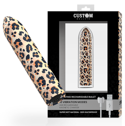 https://store.dreamlove.es/productos/imagenes/img_92195_39237632ef9076b46ee842d41686978c_1.png|https://store.dreamlove.es/productos/imagenes/img_92196_23969faae37788e4110f3c5a7e5ccc07_1.png|https://store.dreamlove.es/productos/imagenes/img_92197_c71a603526ea8b31d8800f5eaec06d9b_1.png|https://store.dreamlove.es/productos/imagenes/img_92198_211612c403a2f6c6428214a78d0ca943_1.png|https://store.dreamlove.es/productos/imagenes/img_92199_4904a209ec55af1fed6c91ae6ae5bf85_1.png