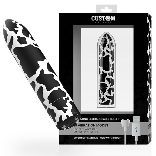 https://store.dreamlove.es/productos/imagenes/img_92200_c352d85b915bf396bd013cd9793e02fd_1.png|https://store.dreamlove.es/productos/imagenes/img_92201_9e8a355795f0918d1bc48cad7db320aa_1.png|https://store.dreamlove.es/productos/imagenes/img_92202_8d33b767ddd89eb12c831cd8557c0b80_1.png|https://store.dreamlove.es/productos/imagenes/img_92203_208207453ce4aa65b7304f7d8704a154_1.png