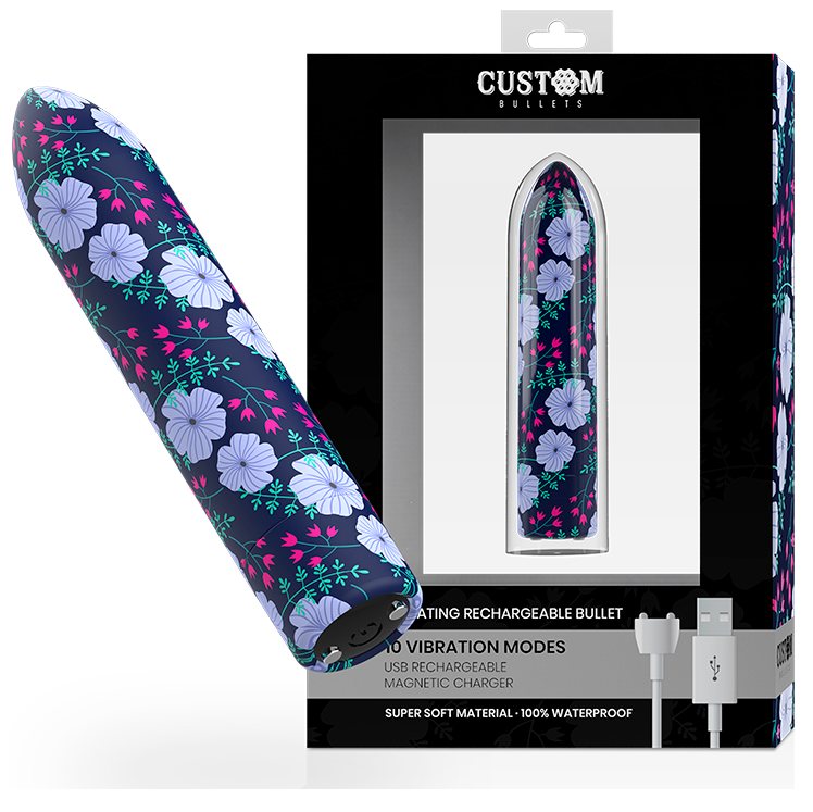 https://store.dreamlove.es/productos/imagenes/img_92205_20560b35c522199e9da3a4f3ea5994f6_1.png|https://store.dreamlove.es/productos/imagenes/img_92204_c19942957284bff26ed4c7c6715aa9be_1.png|https://store.dreamlove.es/productos/imagenes/img_92206_27db02262e3f330efd615f8393bf79d3_1.png|https://store.dreamlove.es/productos/imagenes/img_92207_034c79a7571b8cada468ac8582586832_1.png|https://store.dreamlove.es/productos/imagenes/img_92208_8a34b787b3685d0e66bb8b7f67ffe50d_1.png