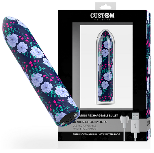https://store.dreamlove.es/productos/imagenes/img_92205_20560b35c522199e9da3a4f3ea5994f6_1.png|https://store.dreamlove.es/productos/imagenes/img_92204_c19942957284bff26ed4c7c6715aa9be_1.png|https://store.dreamlove.es/productos/imagenes/img_92206_27db02262e3f330efd615f8393bf79d3_1.png|https://store.dreamlove.es/productos/imagenes/img_92207_034c79a7571b8cada468ac8582586832_1.png|https://store.dreamlove.es/productos/imagenes/img_92208_8a34b787b3685d0e66bb8b7f67ffe50d_1.png