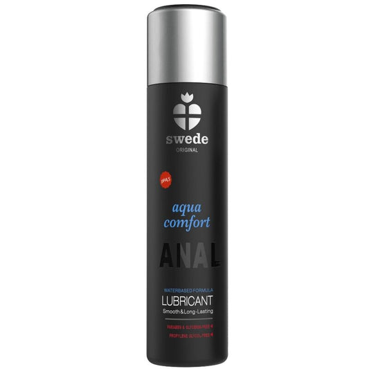 https://store.dreamlove.es/productos/imagenes/img_142161_d4741a2ec5e6f6ed9d338c57c4023d87_1.jpg