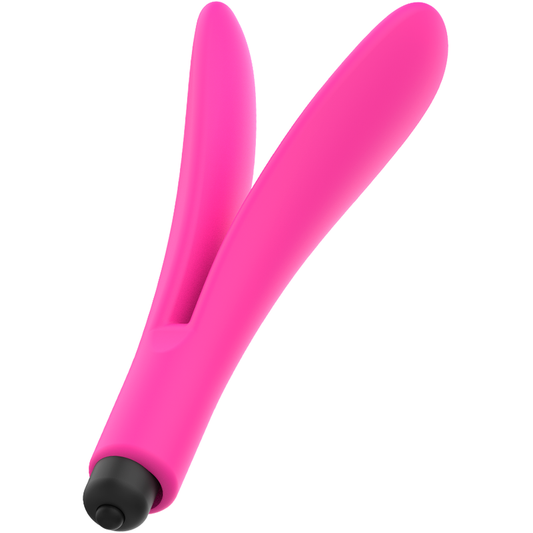https://store.dreamlove.es/productos/imagenes/img_93717_8b0d6d41d0b00c2010bc5ce0c23604d3_1.png|https://store.dreamlove.es/productos/imagenes/img_93718_c532865113a02f6907b1419bf1dd9a18_1.png|https://store.dreamlove.es/productos/imagenes/img_93719_91385b96bdb9e9c9961fe5885ad244e5_1.png