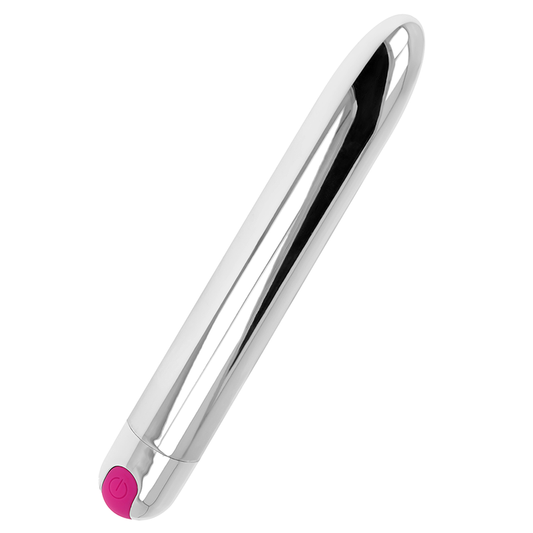 https://store.dreamlove.es/productos/imagenes/img_95324_16783253b64a4a03e547892fbeb23337_1.png|https://store.dreamlove.es/productos/imagenes/img_95325_845136ed8610a194b2553f7f5e382c27_1.png|https://store.dreamlove.es/productos/imagenes/img_95326_299ee5e63a0c937649e8c0f20f1be721_1.png