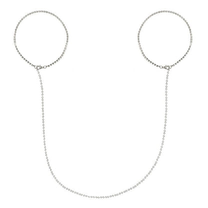OBSESSIVE - ESPOSAS BIJOU - 907 TALLA ÚNICA
