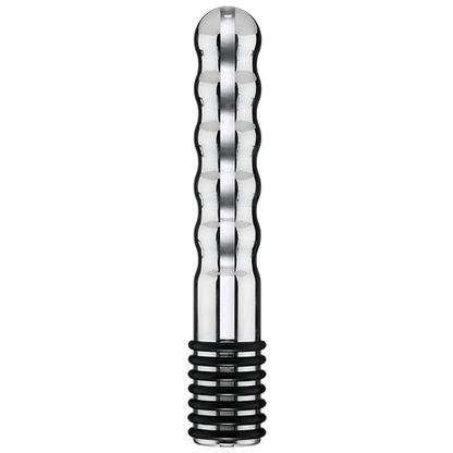 ELECTRASTIM - WAVE ELECTRO VIBRATOR