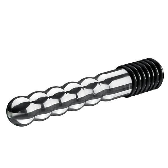 ELECTRASTIM - WAVE ELECTRO VIBRATOR