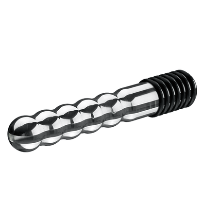 ELECTRASTIM - WAVE ELECTRO VIBRATOR