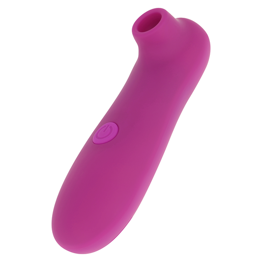 https://store.dreamlove.es/productos/imagenes/img_96658_019f73d0e9e33d6b9b122dc4b4a204a5_1.png|https://store.dreamlove.es/productos/imagenes/img_96659_f33e1669c63c4894a5fe39ef68278065_1.png|https://store.dreamlove.es/productos/imagenes/img_96660_9bf721d39642d2d4b7d8763848ba26ec_1.png|https://store.dreamlove.es/productos/imagenes/img_96661_fedf9a0fabc548791f80aada05c32458_1.png|https://store.dreamlove.es/productos/imagenes/img_96662_aced8b7c935c61f3b1173d39cb780239_1.png