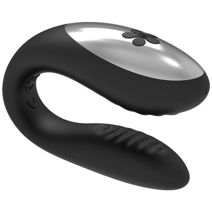 BRILLY GLAM - AMAMOS A SOCIOS CONTROL REMOTO NEGRO