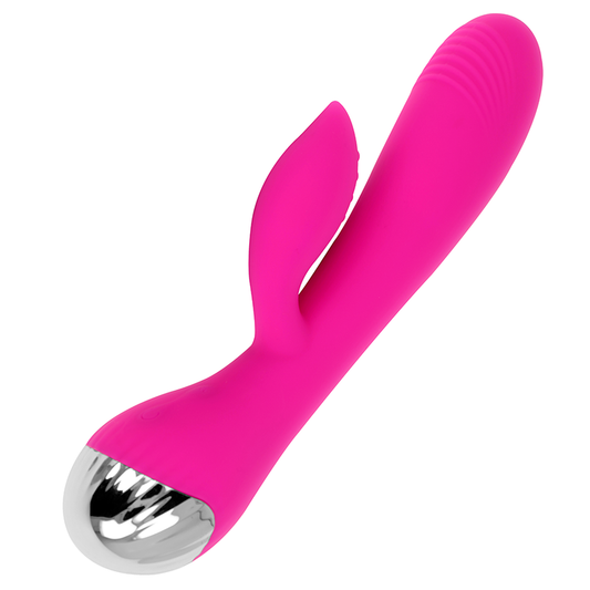 https://store.dreamlove.es/productos/imagenes/img_98365_6ae8372785b1d852244011f01e9913e8_1.png|https://store.dreamlove.es/productos/imagenes/img_98364_0e13686bee278f23e9a8e0ef94b9a0dc_1.png|https://store.dreamlove.es/productos/imagenes/img_98363_8233e0605af2ae3e9eb0b2c5b4f19f4a_1.png|https://store.dreamlove.es/productos/imagenes/img_98366_35801248f5e2fe9f2e2d12b86b392a10_1.png