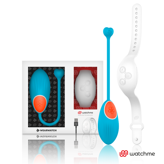 https://store.dreamlove.es/productos/imagenes/img_98666_504f8d56332aacf6fde1cb8323639043_1.png|https://store.dreamlove.es/productos/imagenes/img_98665_f880ffd0869041077ac246132ac6eb91_1.png|https://store.dreamlove.es/productos/imagenes/img_98664_718d4d775dede164a8d0c77de800f61c_1.png|https://store.dreamlove.es/productos/imagenes/img_98667_f41b66ffd75c26765c23c366f49e69cb_1.png|https://store.dreamlove.es/productos/imagenes/img_98668_bf795854be3ee1879fcf2bb439f5a49f_1.png