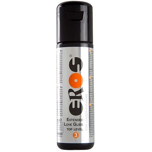 https://store.dreamlove.es/productos/imagenes/img_130227_2b6f38f86caf59f48ddb4067f4ce9c37_1.jpg